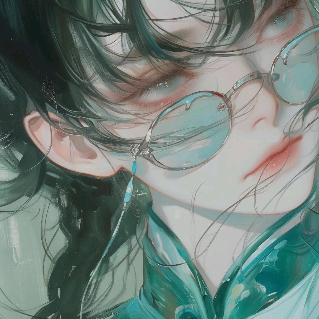 初柚yu