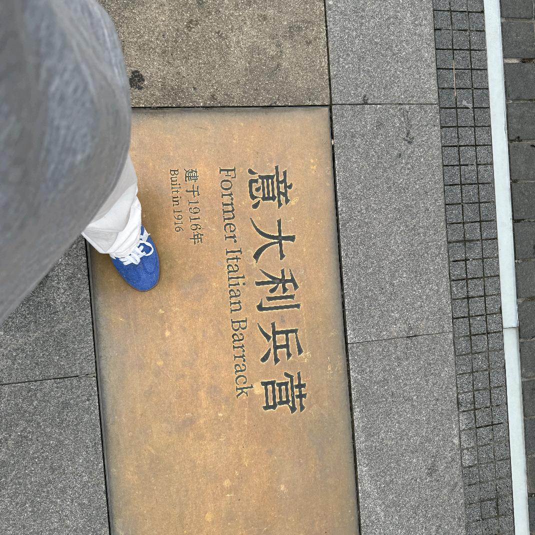 bujiangli (づ￣3￣)づ╭❤～