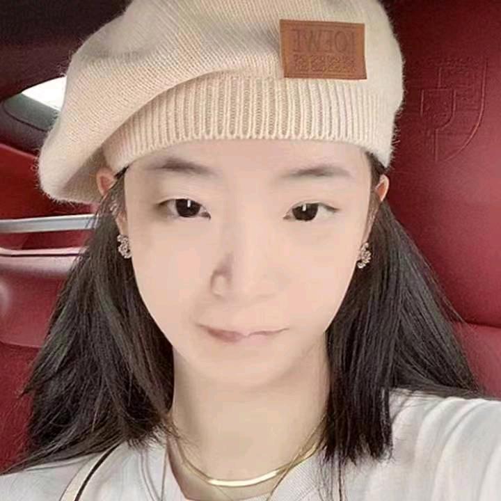 如梦如初