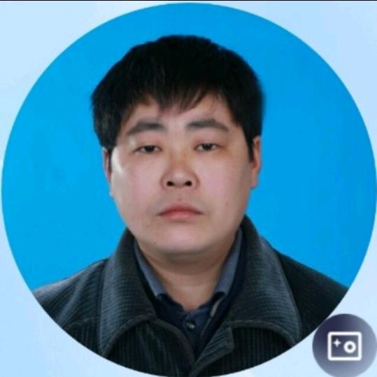 @扶持哥923点vc🔗