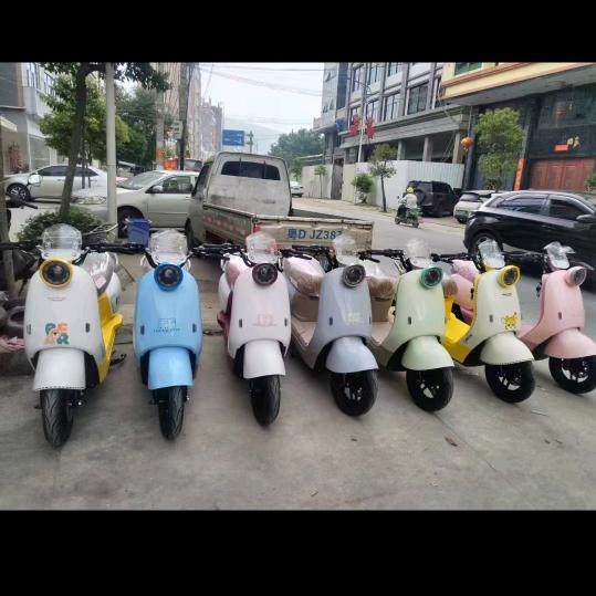 💞阿远车铺᭄ꦿ࿐💞✌