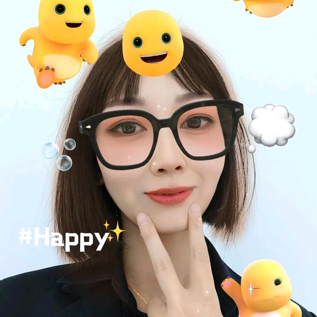 情娘娘羊毛购