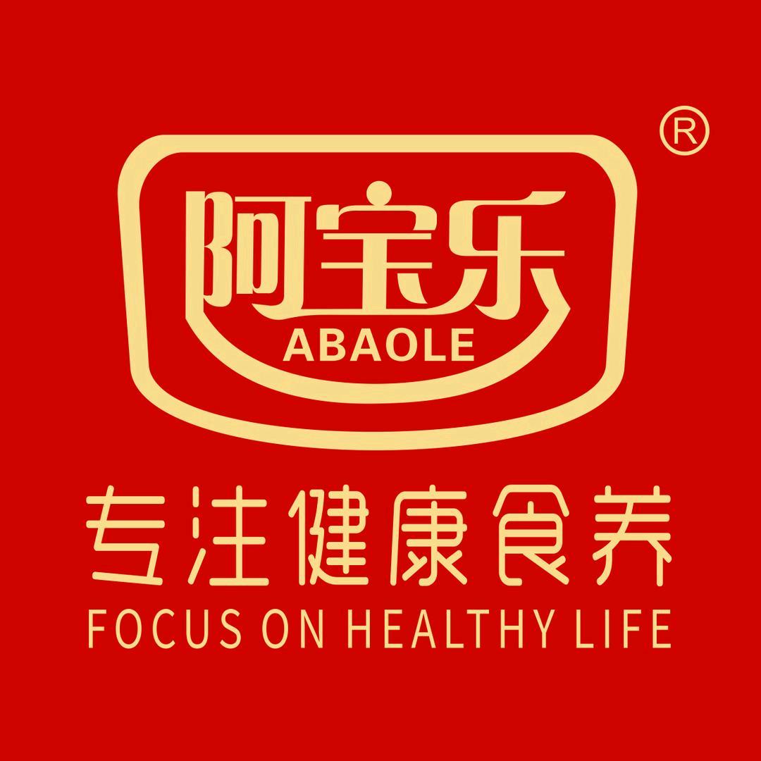 阿宝乐食品旗舰店食养记