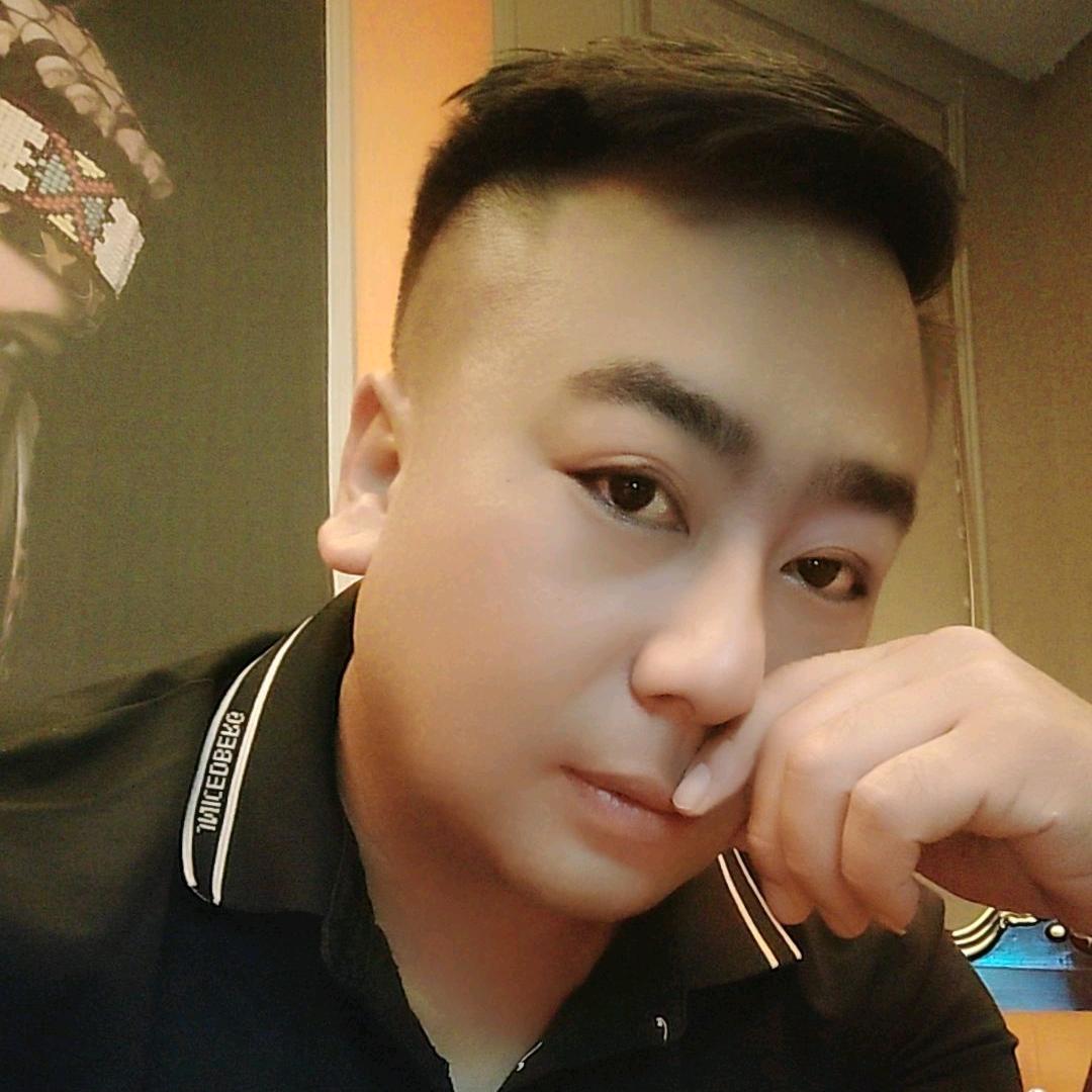 阿荣