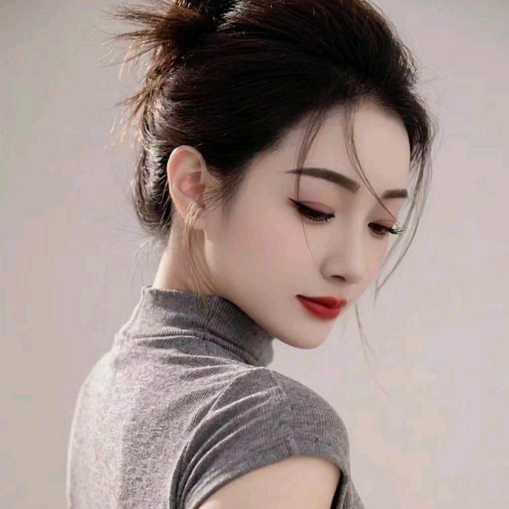 余余