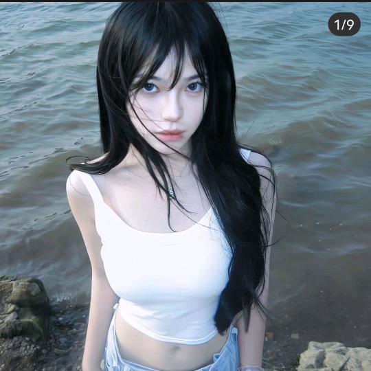 Lau.