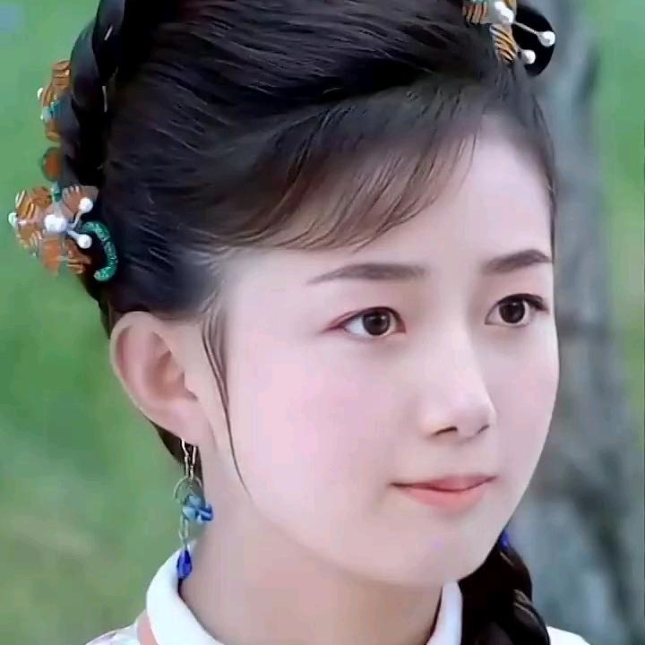 木子.李