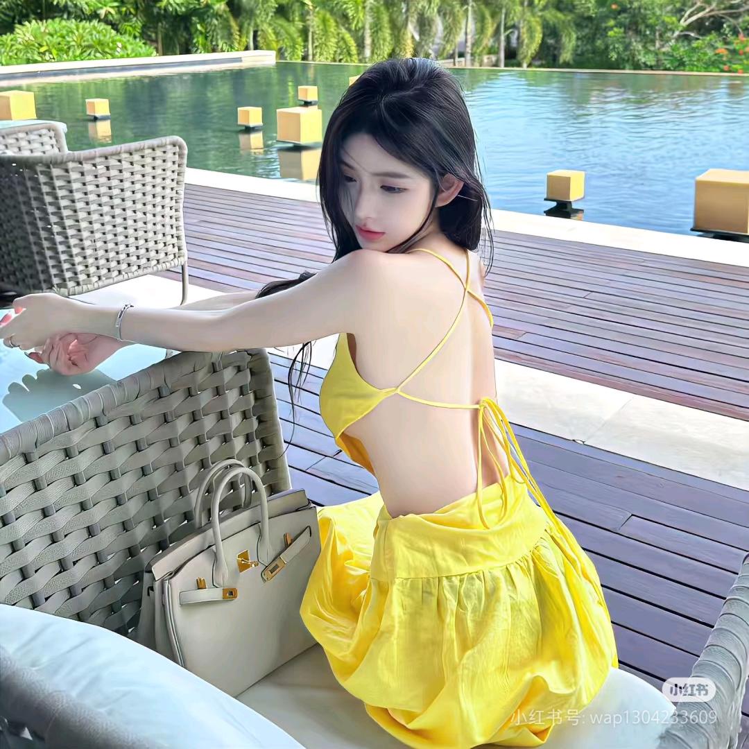 不晚♥