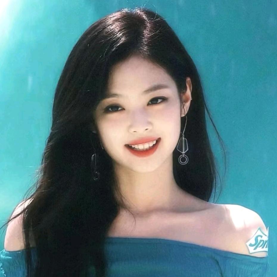 jennie
