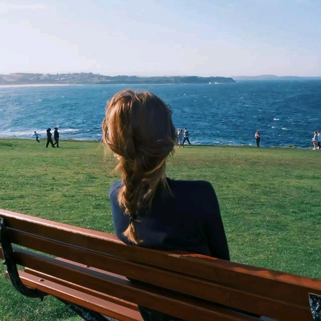 ア💕好运ᝰᩚ常在࿐