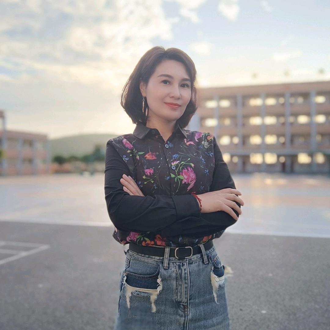 星余