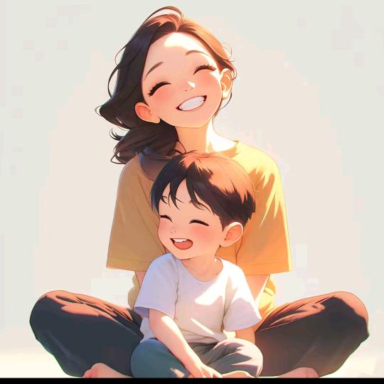 明奇