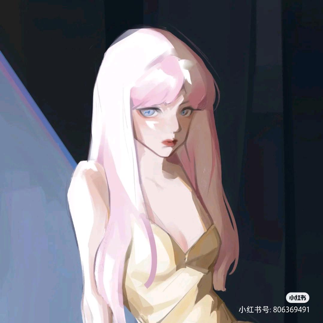 林瑞°