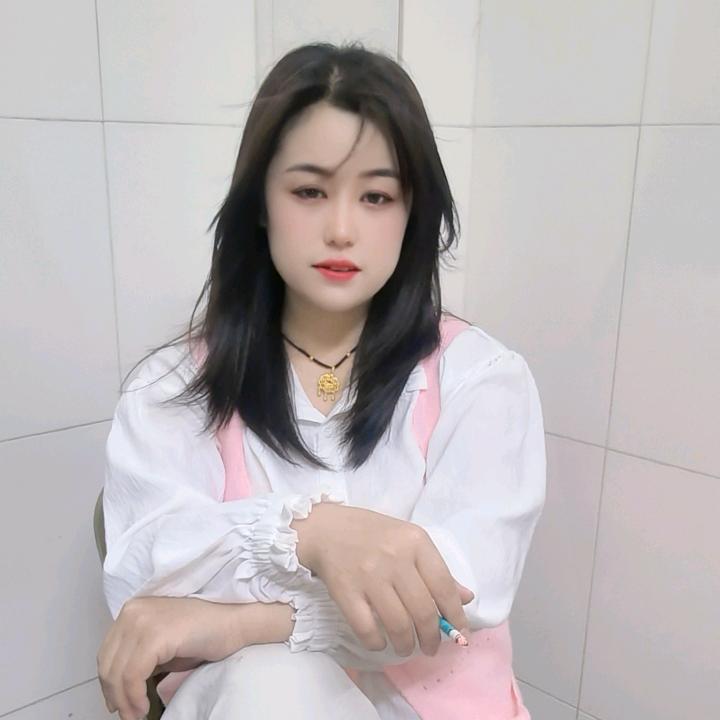 单亲妈妈仙