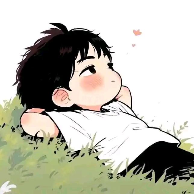小梅