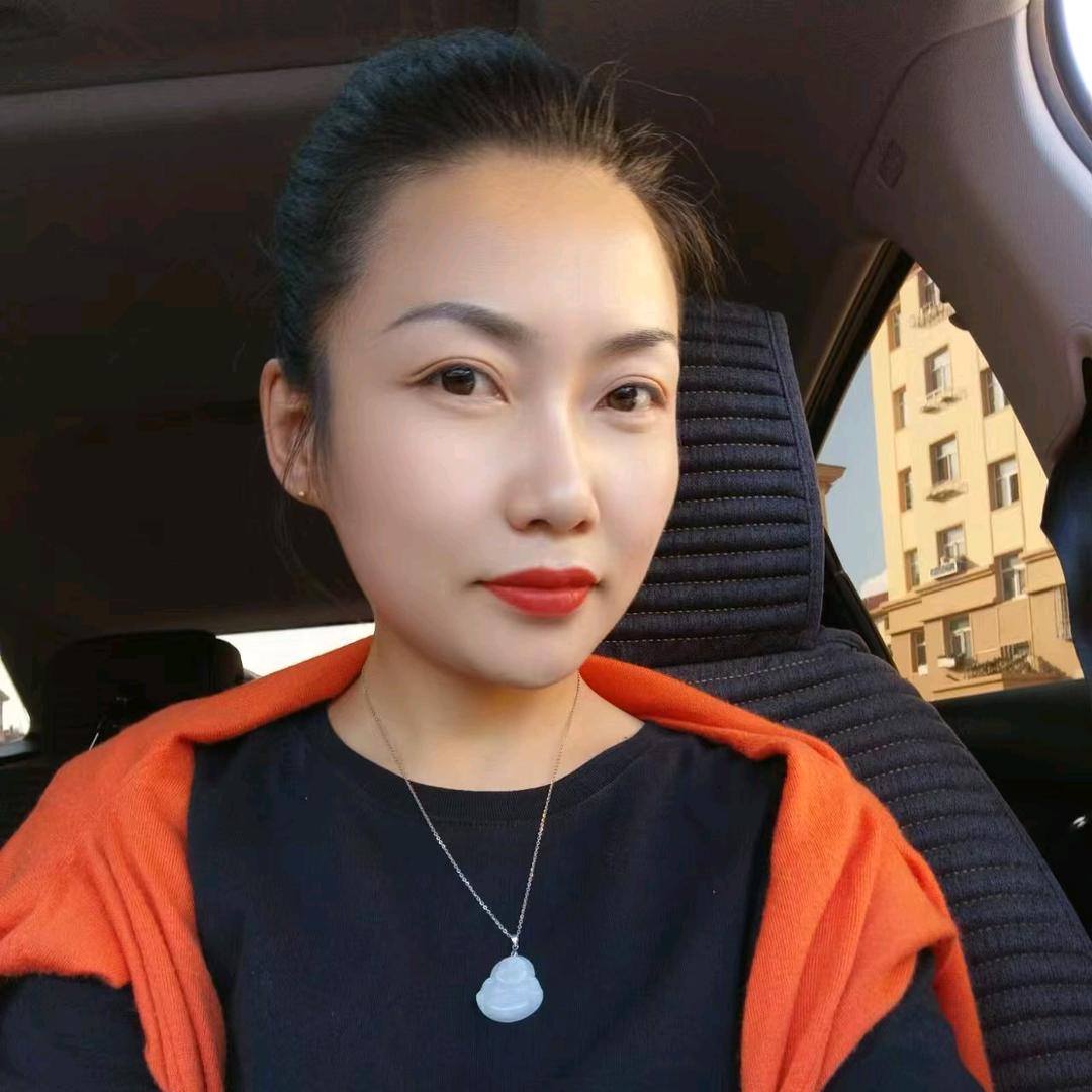 蔡蔡