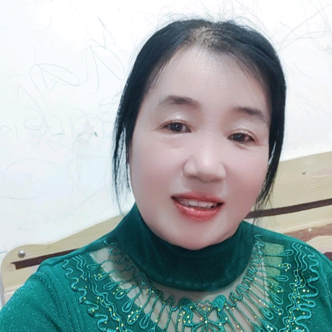 老沈是我