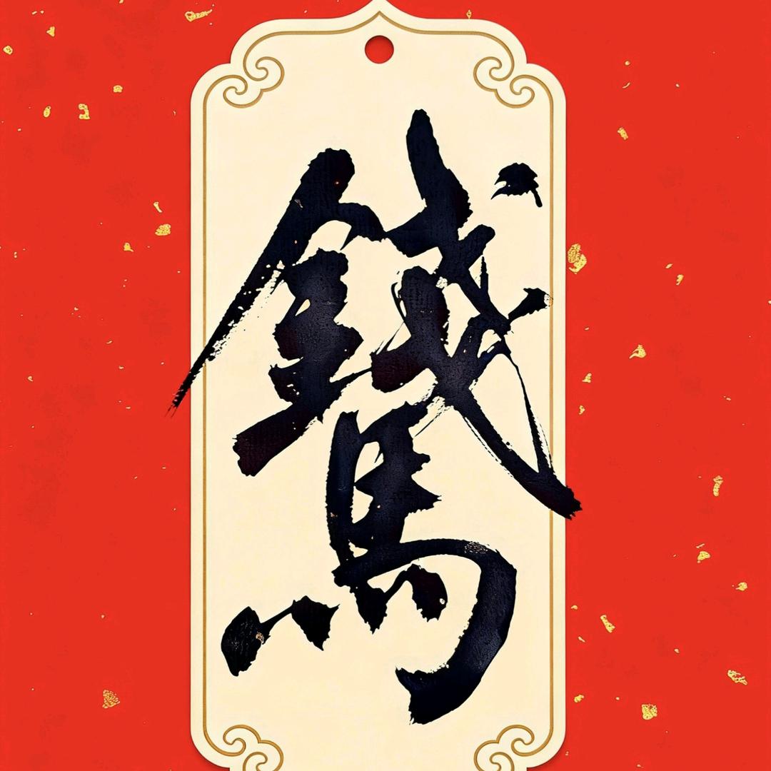 Ꭽℯ⃝鐘小佛爷⁵²º᭄༊