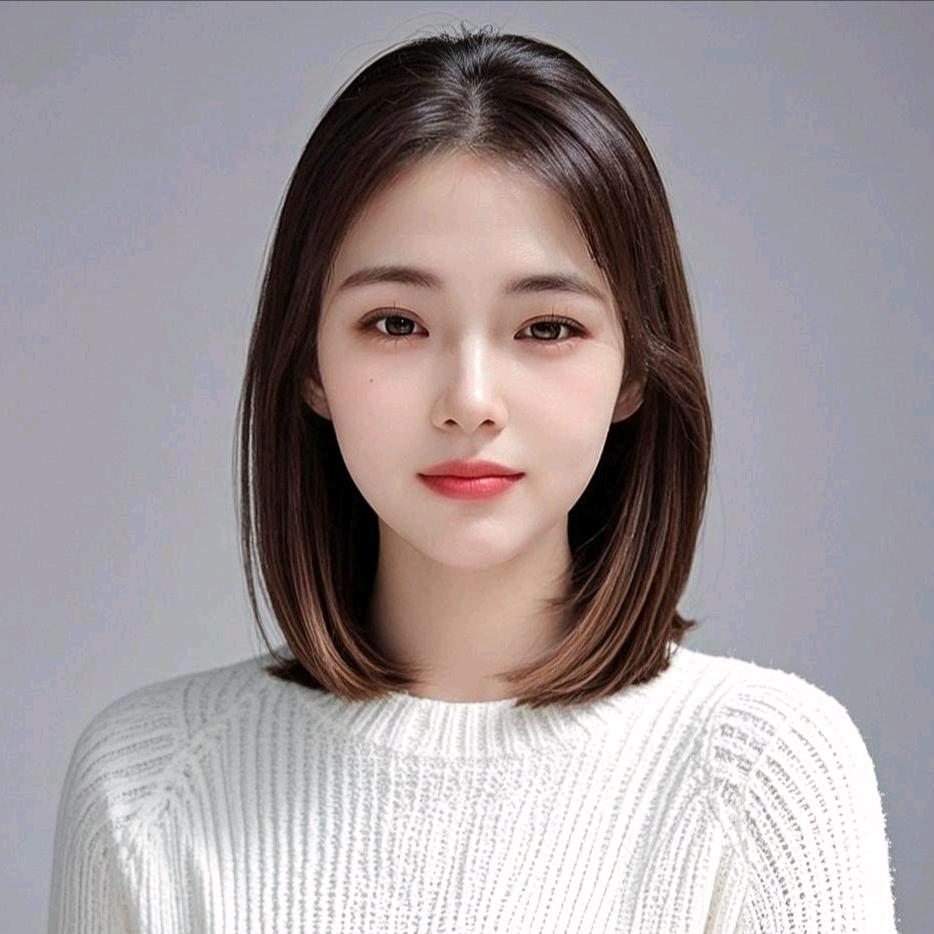 @汐汐