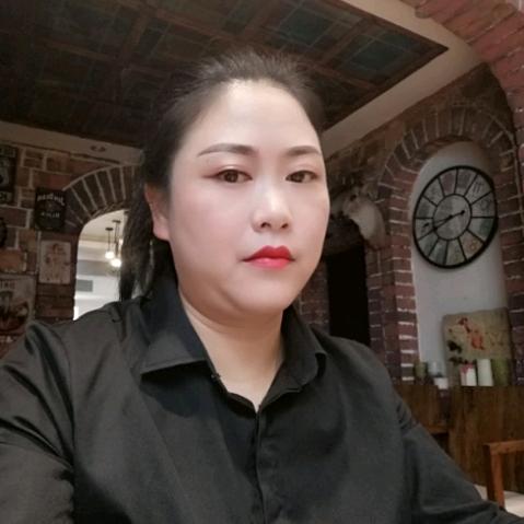 绵阳集成灶唐唐