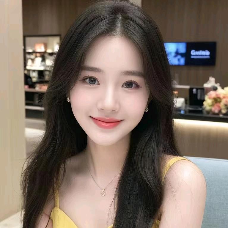 江苏苏州1元纯棉短袖卫衣卫裤徐州仓