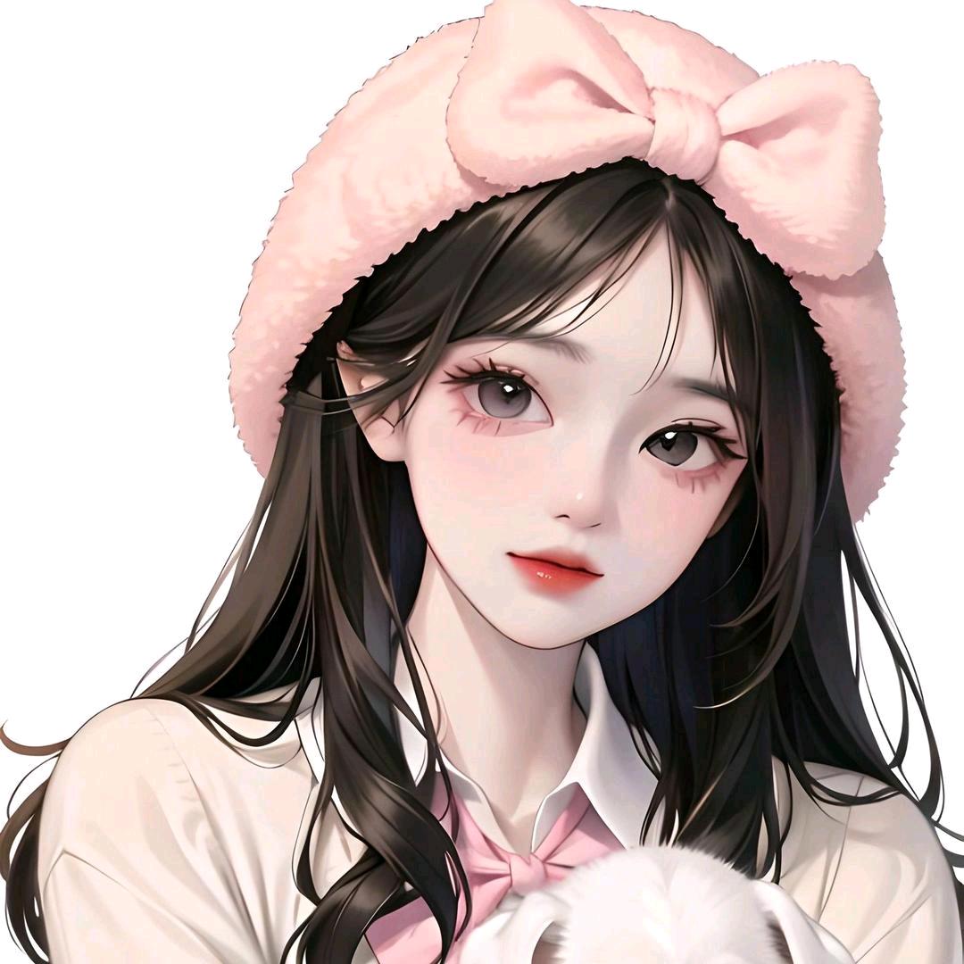 甜嫣然(可私聊)
