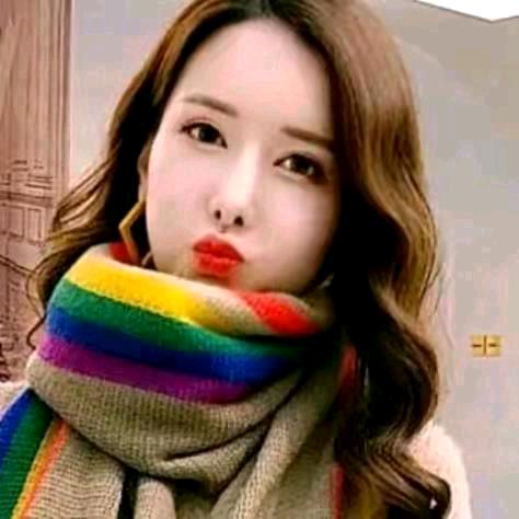 海妹5₂o💕