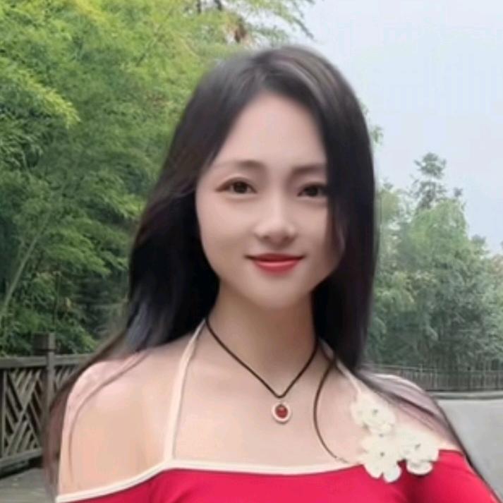 中国我爱你