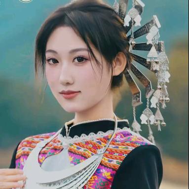 奇葩的泪头像