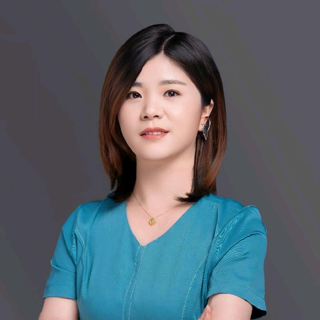 王美华律师