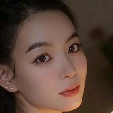 @小糯米