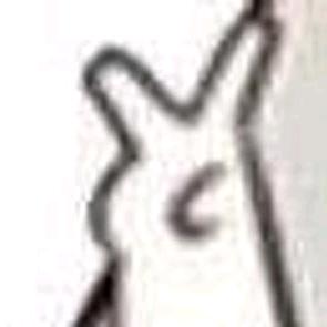 文静女孩