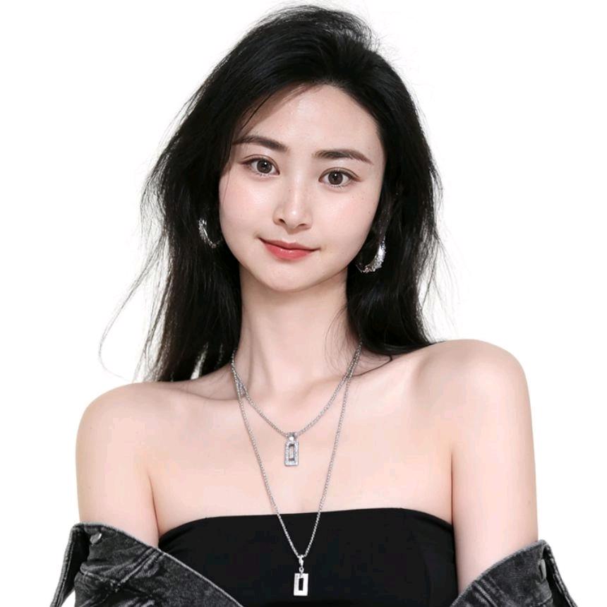 @贝贝(ღ˘⌣˘ღ)