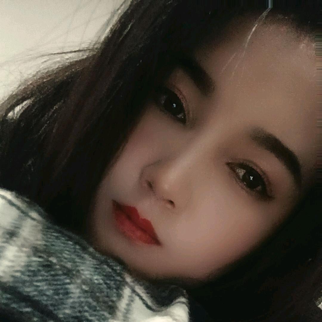 @꧔ꦿ᭄࿐ᩚ慧慧吖💞ꦿ