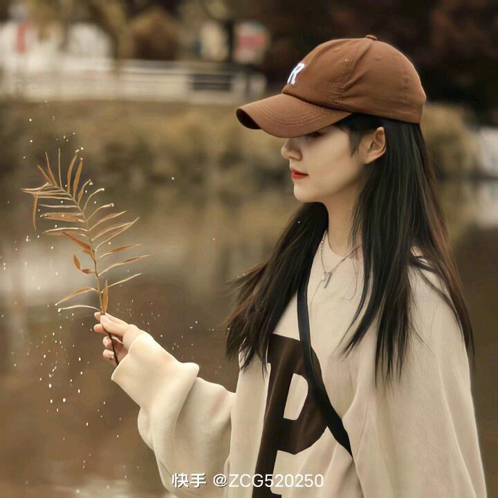 @从零开始@