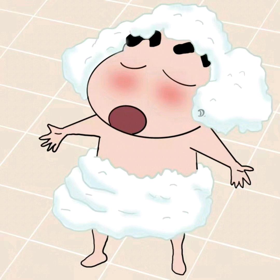 泪水打湿塔斯汀 你却不懂我的心