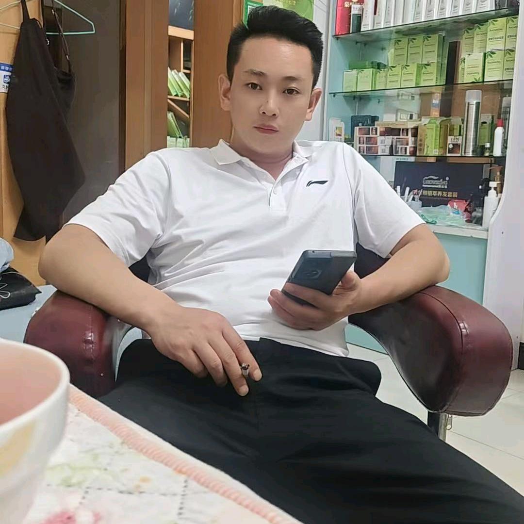 伟哥