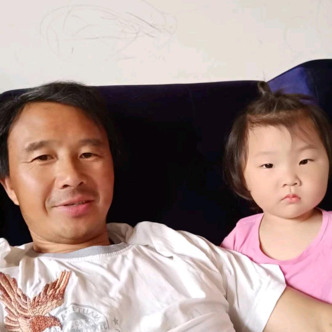 凯哥