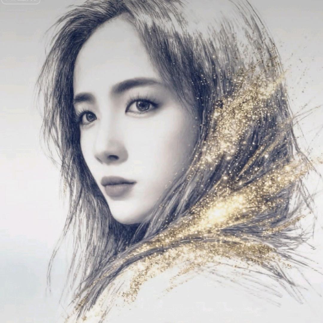 绽放吧！蓝鸭子