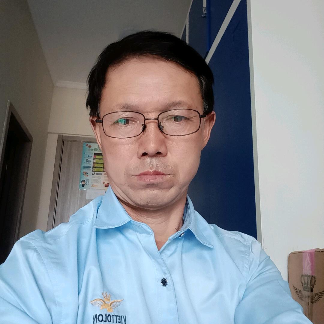 陈陇