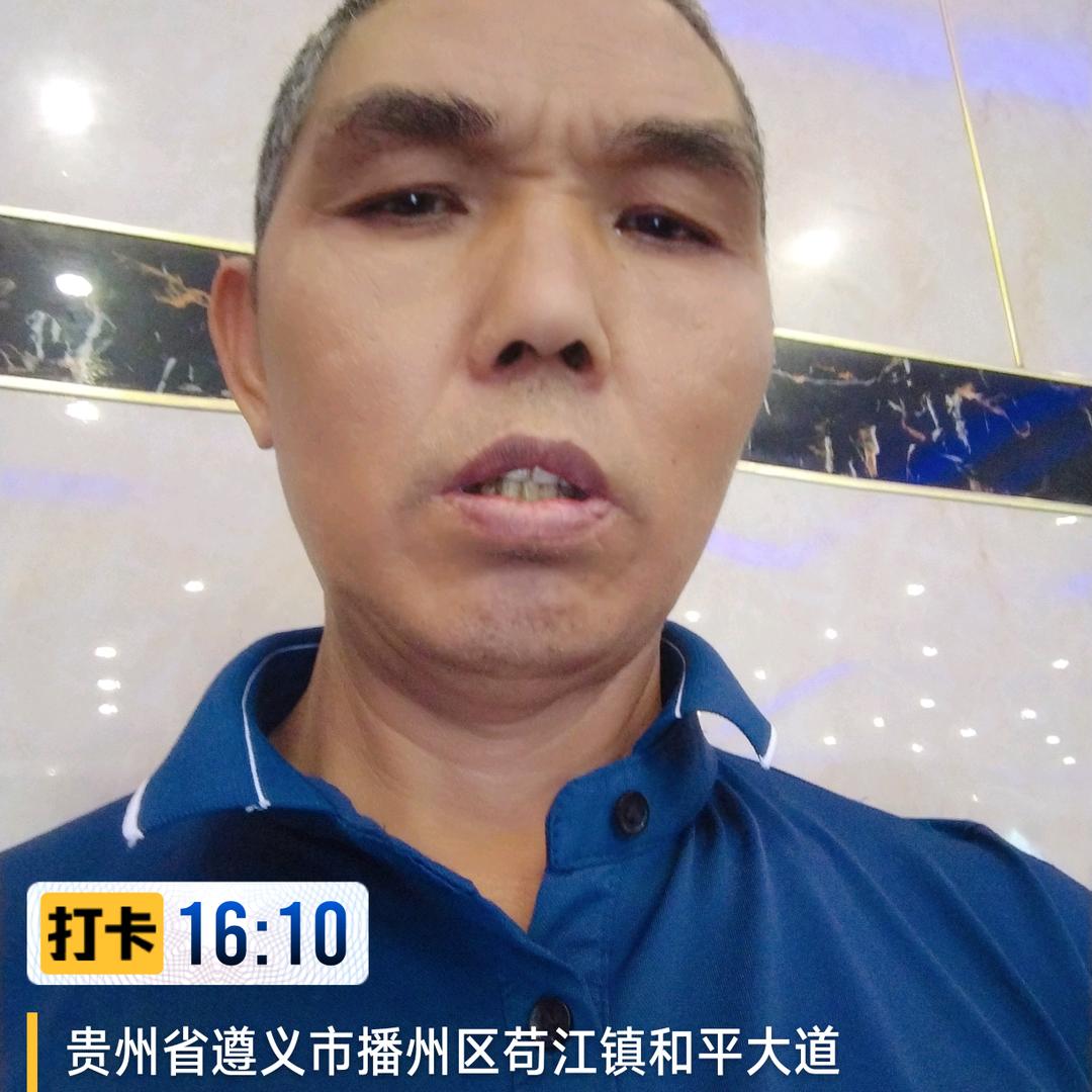 |刘sHiWei