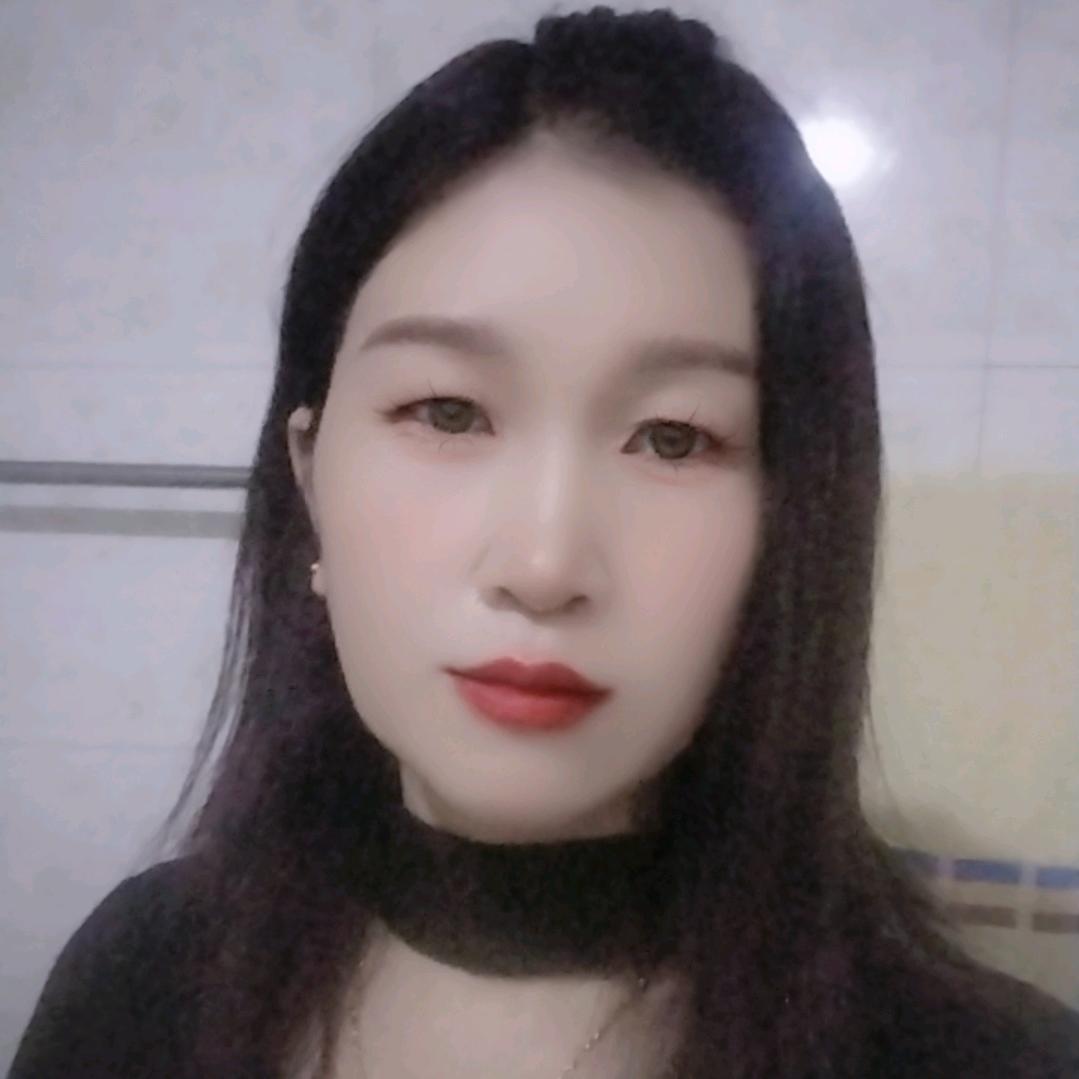 ꧁꫞꯭往事归零💞 ꧔ꦿ꧂～