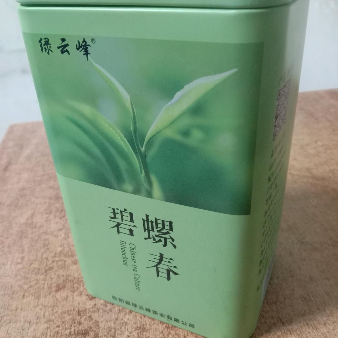 单身