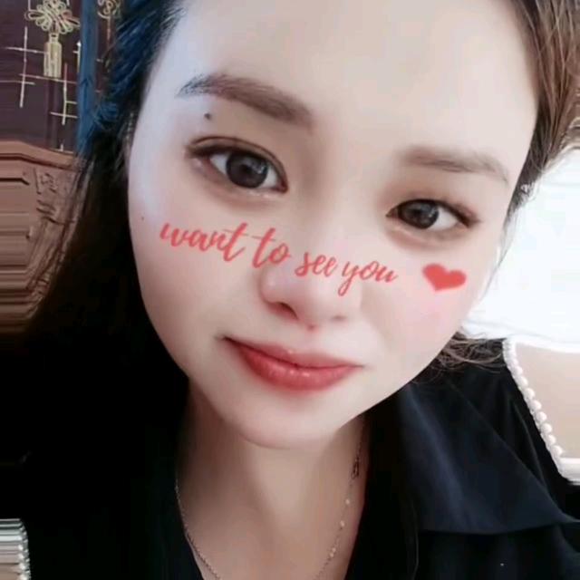 ꧔ꦿ᭄余生💞有你᭄࿐