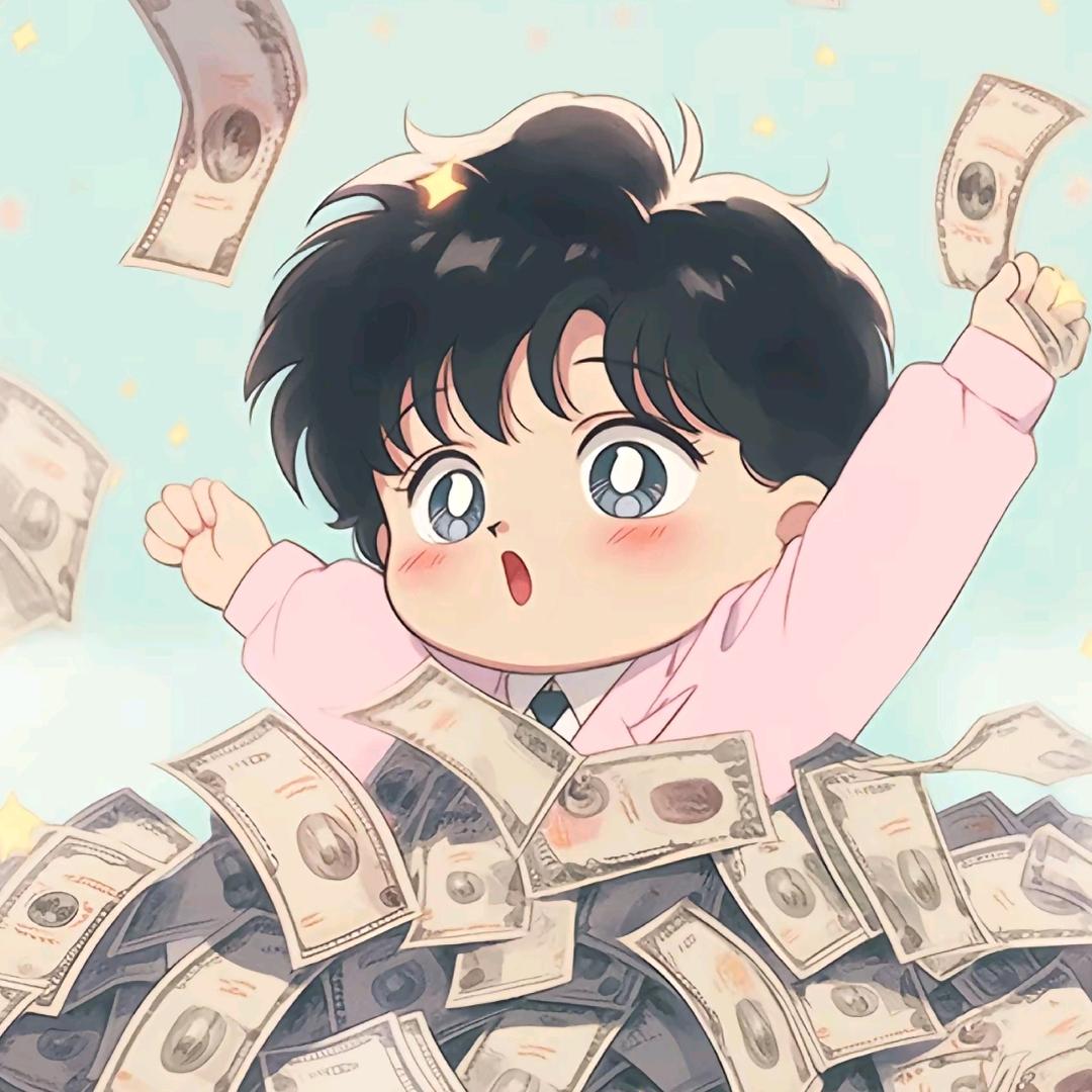 手指柠檬成长日记