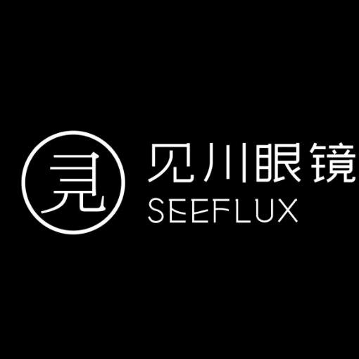 见川眼镜(高新区孵化园旗舰店)