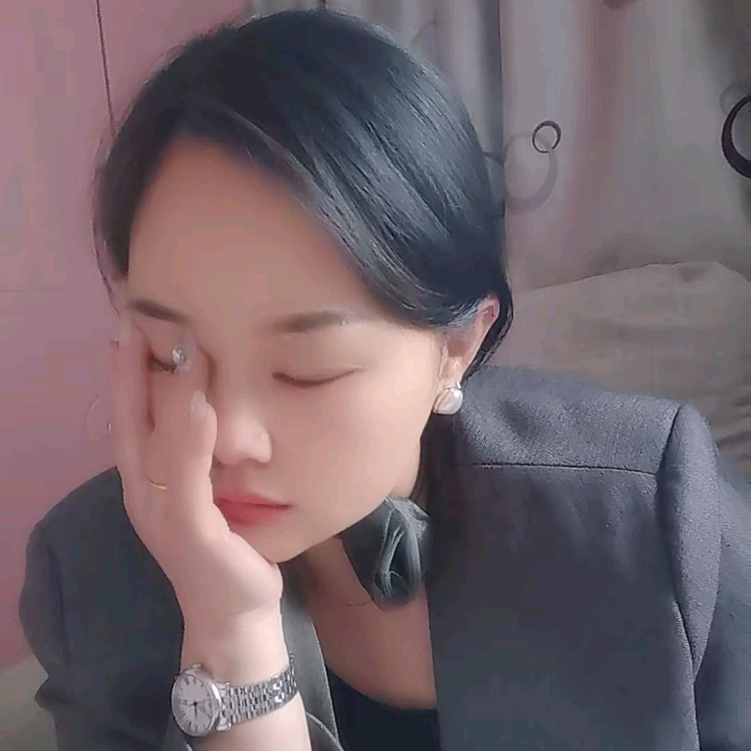 微笑的鱼🐠