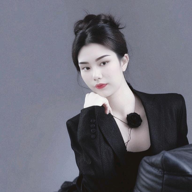 苏~纤美露