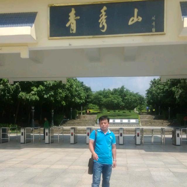 🐲枭龙🎆🚀🚀