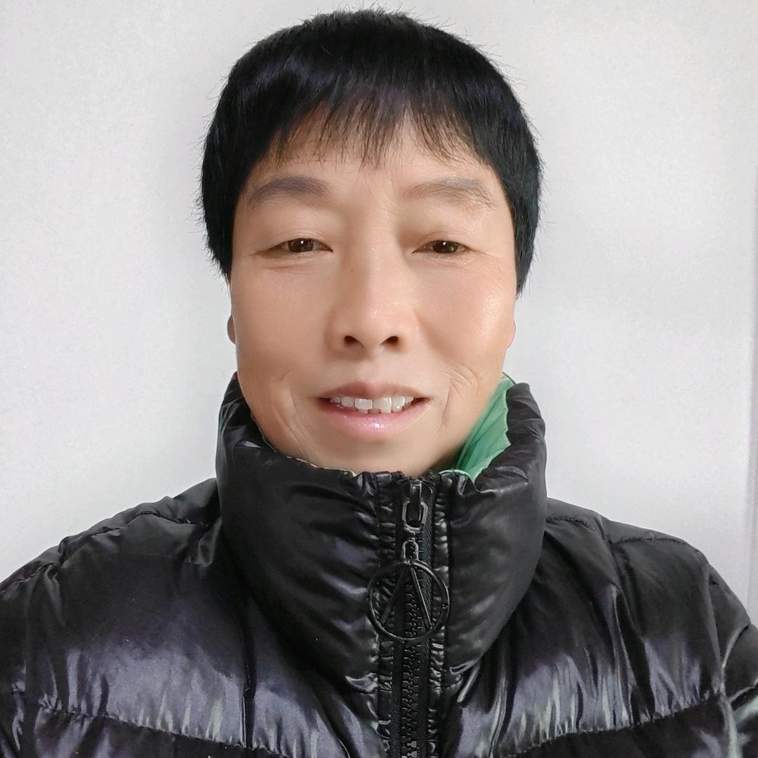 开心妹